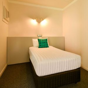 Standard Room with 1 Single Bed